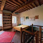 Casa Belladonna *