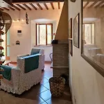 Casa Belladonna *