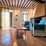 Casa Belladonna Rio Marina