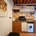 Casa Belladonna * Rio Marina