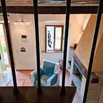 Casa Belladonna Apartman