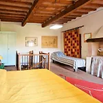 Casa Belladonna Apartment Rio Marina