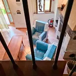 Casa Belladonna Apartment