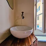 Apartman Casa Belladonna *