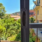 Casa Belladonna *