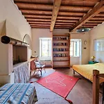 Apartment Casa Belladonna