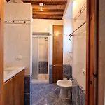 Apartman Casa Belladonna *