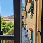 Casa Belladonna *