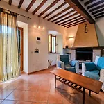 Casa Belladonna * Rio Marina
