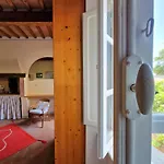 Casa Belladonna Apartman