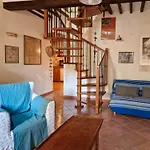 Apartment Casa Belladonna *