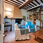 Apartman Casa Belladonna Rio Marina