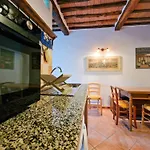Apartman Casa Belladonna *