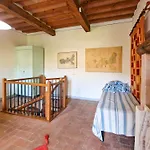 Casa Belladonna