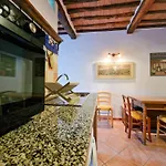 Casa Belladonna * Rio Marina