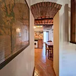 Apartman Casa Belladonna *