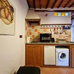 Apartman Casa Belladonna Rio Marina