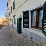 Casa Belladonna Apartman *