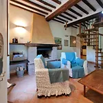 Casa Belladonna *