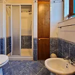Casa Belladonna