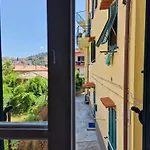 Apartman Casa Belladonna *