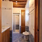 Apartman Casa Belladonna Rio Marina
