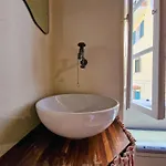 Apartman Casa Belladonna