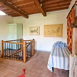 Apartman Casa Belladonna