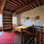 Casa Belladonna
