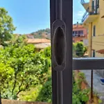 Apartman Casa Belladonna *