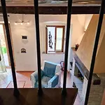 Casa Belladonna Rio Marina