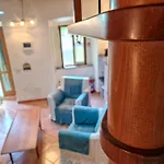 Casa Belladonna