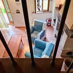 Casa Belladonna Διαμέρισμα